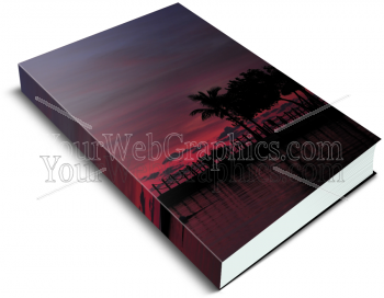 illustration - book_cover-sunset_1-png